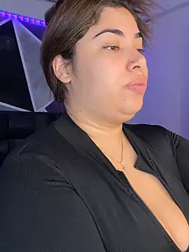 Snapshot of jazminslut chatting on 4, 6, 2026 jazminslut online show from 4, 6, 2026