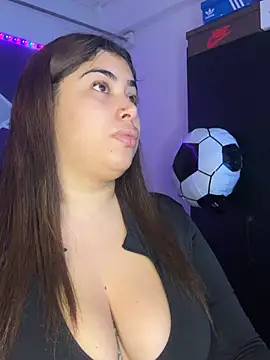 Snapshot of jazminslut chatting on 12, 7, 2026 jazminslut online show from 12, 7, 2026