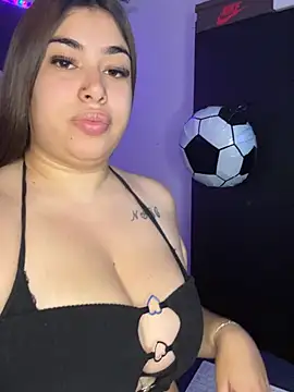Snapshot of jazminslut chatting on 13, 7, 2026 jazminslut online show from 13, 7, 2026