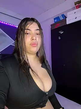 Snapshot of jazminslut chatting on 19, 7, 2026 jazminslut online show from 19, 7, 2026