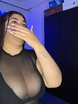 Snapshot of jazminslut chatting on 23, 7, 2026 jazminslut online show from 23, 7, 2026