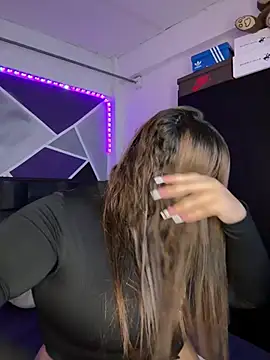 Snapshot of jazminslut chatting on 24, 7, 2026 jazminslut online show from 24, 7, 2026