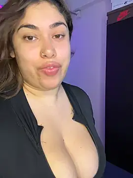 Snapshot of jazminslut chatting on 28, 7, 2026 jazminslut online show from 28, 7, 2026