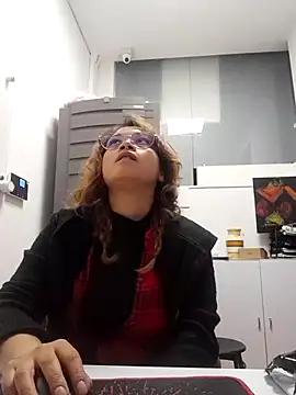 Snapshot of Violet_Bosh chatting on 23, 3, 2025 Violet Bosh online show from 23, 3, 2025