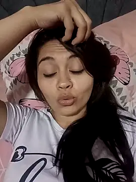 tifanny turner online show from 1, 11, 2025