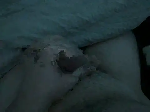 Me97 online show from 16, 2, 2026