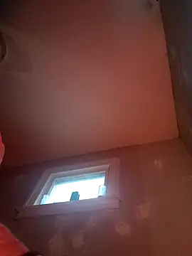 The Confessor online show from 5, 3, 2026