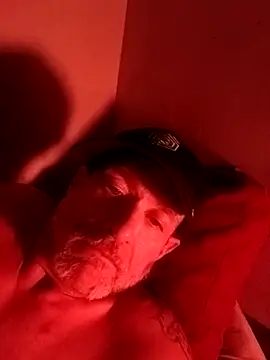 The Confessor online show from 8, 3, 2026