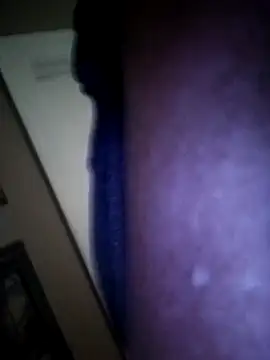 The Confessor online show from 13, 3, 2026