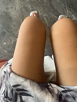 xiaoyuan01 online show from 14, 9, 2025