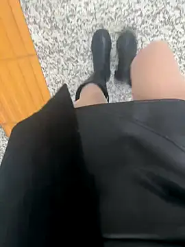 xiaoyuan01 online show from 25, 9, 2025