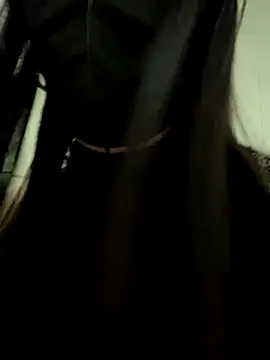 xiaoyuan01 online show from 28, 9, 2025