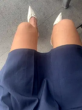 xiaoyuan01 online show from 5, 10, 2025