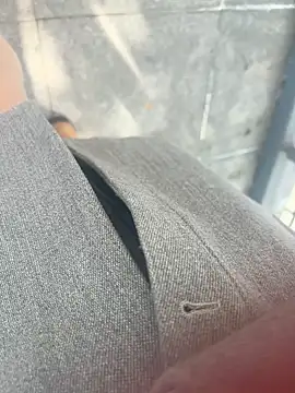 xiaoyuan01 online show from 25, 11, 2025