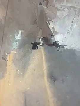 xiaoyuan01 online show from 19, 12, 2025