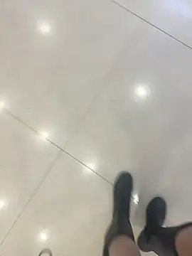 xiaoyuan01 online show from 6, 1, 2026