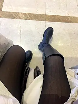 xiaoyuan01 online show from 19, 1, 2026