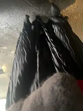 xiaoyuan01 online show from 6, 2, 2026