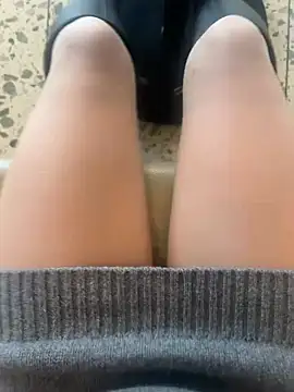 xiaoyuan01 online show from 15, 2, 2026