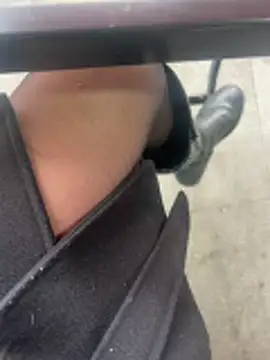 xiaoyuan01 online show from 27, 2, 2026