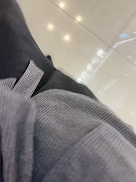 xiaoyuan01 online show from 20, 4, 2026