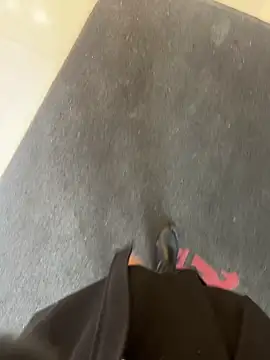 xiaoyuan01 online show from 22, 4, 2026