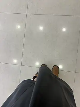 xiaoyuan01 online show from 24, 4, 2026