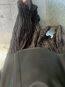 xiaoyuan01 online show from 26, 4, 2026