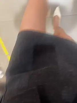 xiaoyuan01 online show from 27, 4, 2026