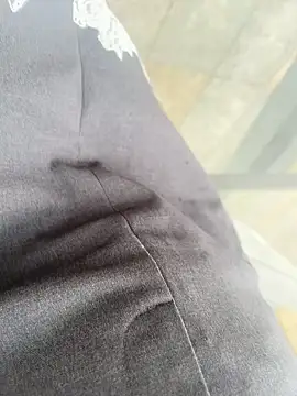 xiaoyuan01 online show from 18, 5, 2026