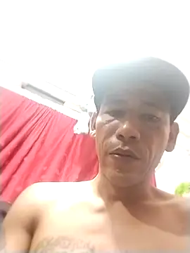 nachoandnathasha online show from 10, 9, 2025