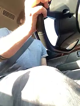 uto857 online show from 18, 3, 2026