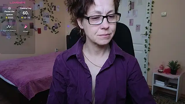 Ronda Roni online show from 7, 2, 2026