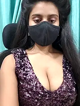 Aanya hotty online show from 16, 4, 2026