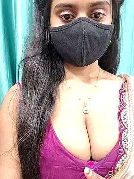 Aanya hotty online show from 21, 4, 2026