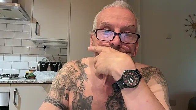 Snapshot of poggles chatting on 19, 9, 2025 poggles online show from 19, 9, 2025