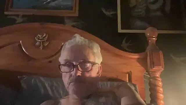 Snapshot of poggles chatting on 26, 11, 2025 poggles online show from 26, 11, 2025