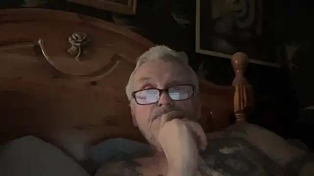 Snapshot of poggles chatting on 31, 1, 2026 poggles online show from 31, 1, 2026