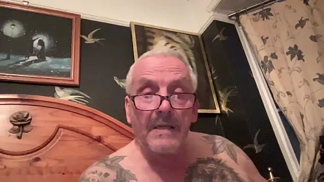 Snapshot of poggles chatting on 3, 2, 2026 poggles online show from 3, 2, 2026