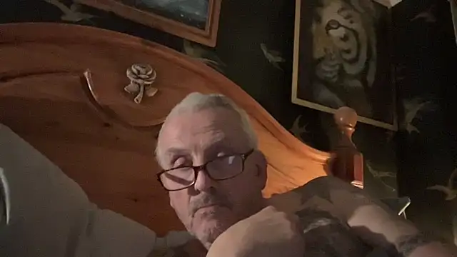 Snapshot of poggles chatting on 13, 2, 2026 poggles online show from 13, 2, 2026