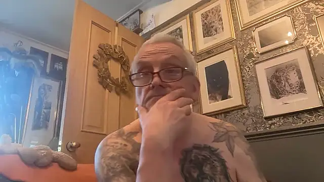 Snapshot of poggles chatting on 16, 2, 2026 poggles online show from 16, 2, 2026