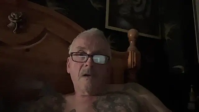 Snapshot of poggles chatting on 19, 2, 2026 poggles online show from 19, 2, 2026