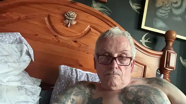 poggles online show from 21, 5, 2026
