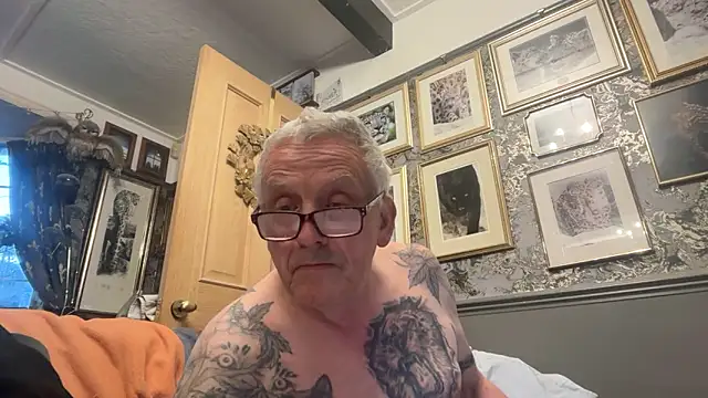 poggles online show from 22, 5, 2026