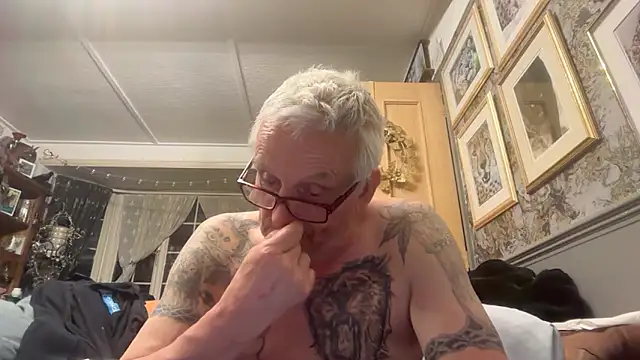 poggles online show from 27, 5, 2026