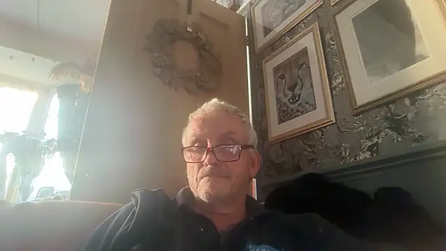 poggles online show from 28, 5, 2026