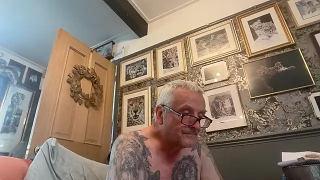 poggles online show from 10, 7, 2026