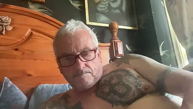 poggles online show from 12, 7, 2026