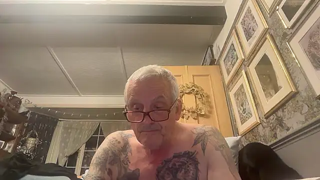poggles online show from 15, 7, 2026