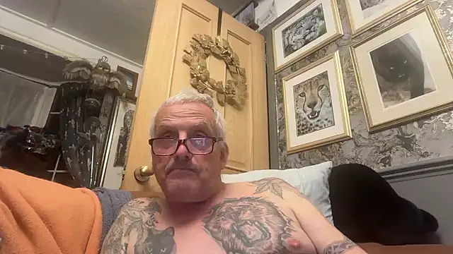 poggles online show from 16, 7, 2026